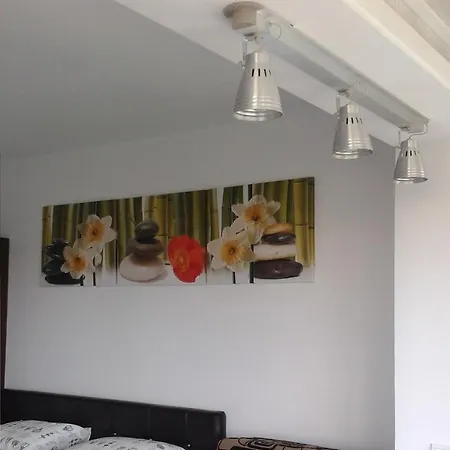 La Studio