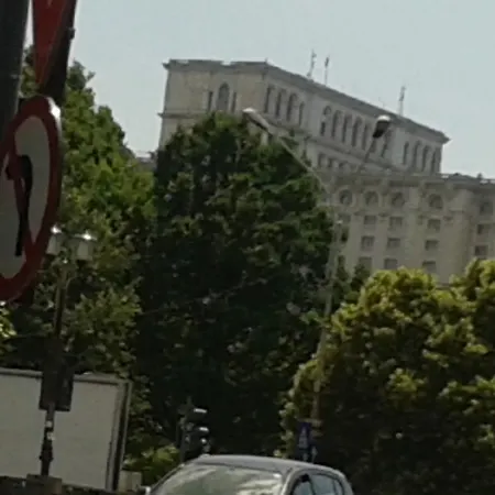 La Studio