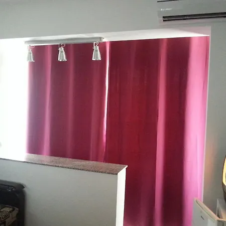 La Studio