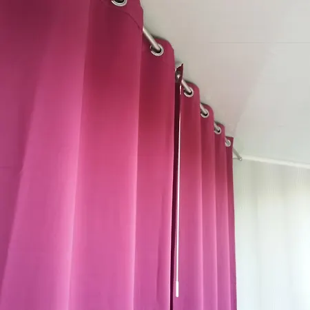 La Studio