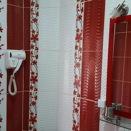 La Studio * بوخارست
