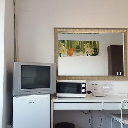 La Studio *