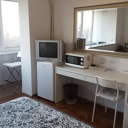 La Studio