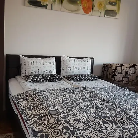 La Studio